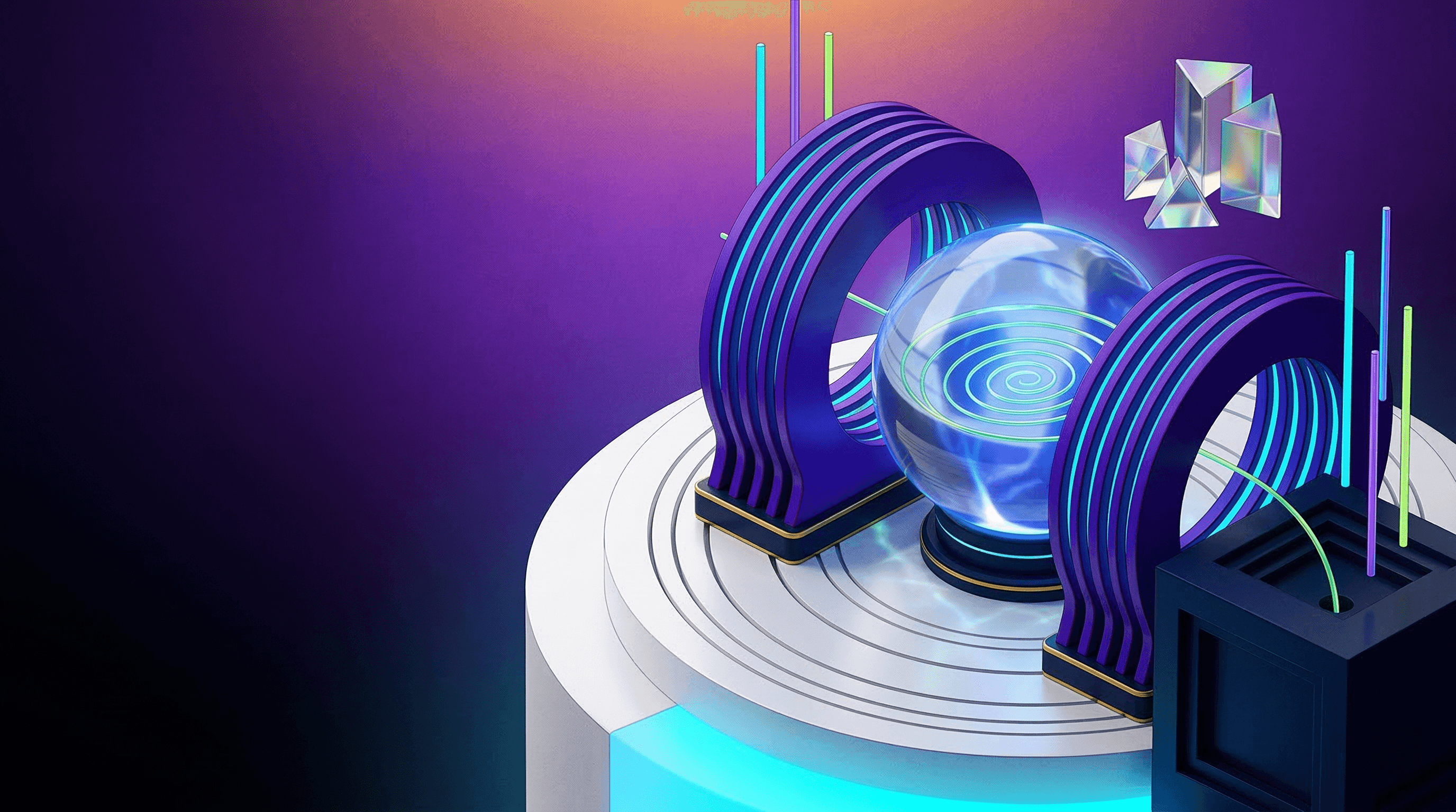 1897'den Bugüne: Elektronun Özgül Yükünü Biz de Ölçtük