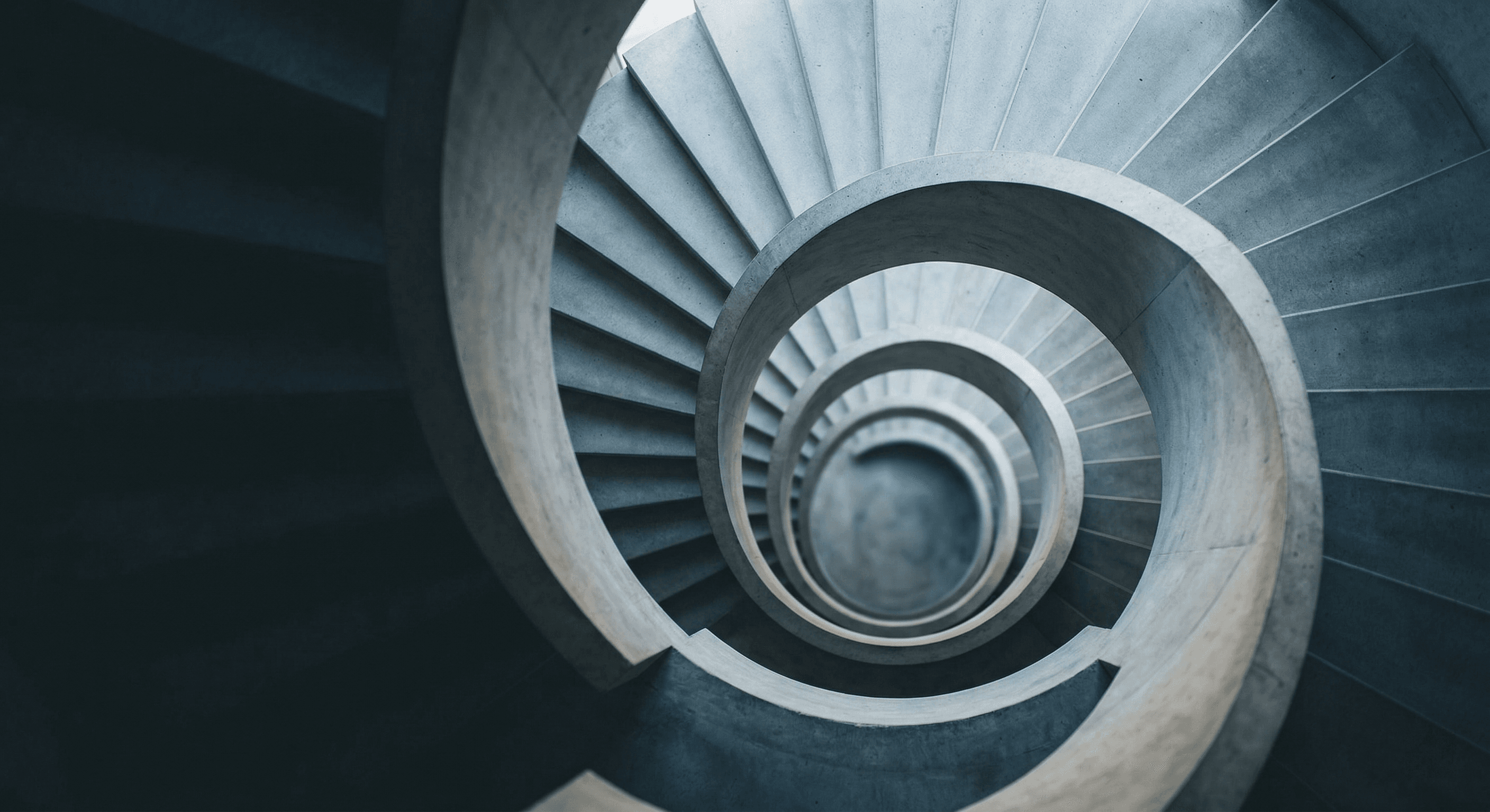 Mastering Horner's Method: Efficient Polynomial Evaluation and Beyond