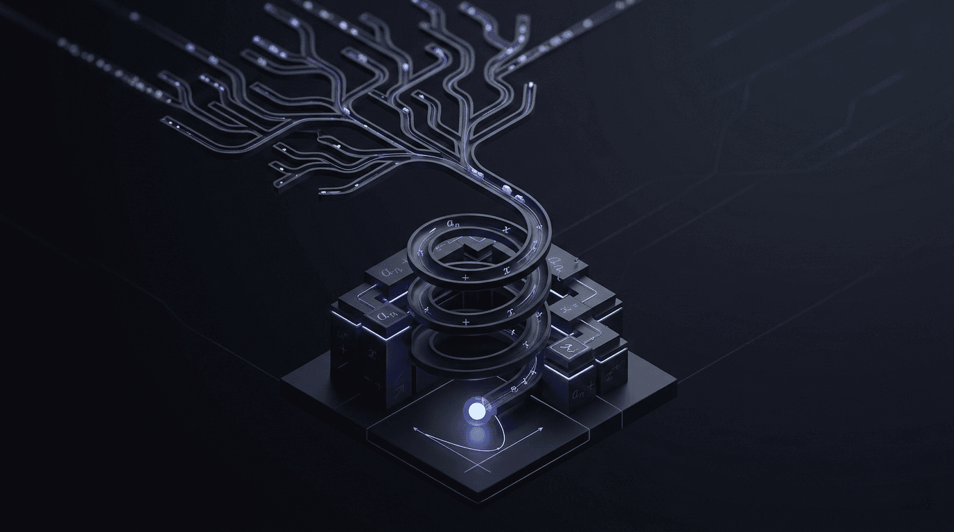 Mastering Horner's Method: Efficient Polynomial Evaluation and Beyond