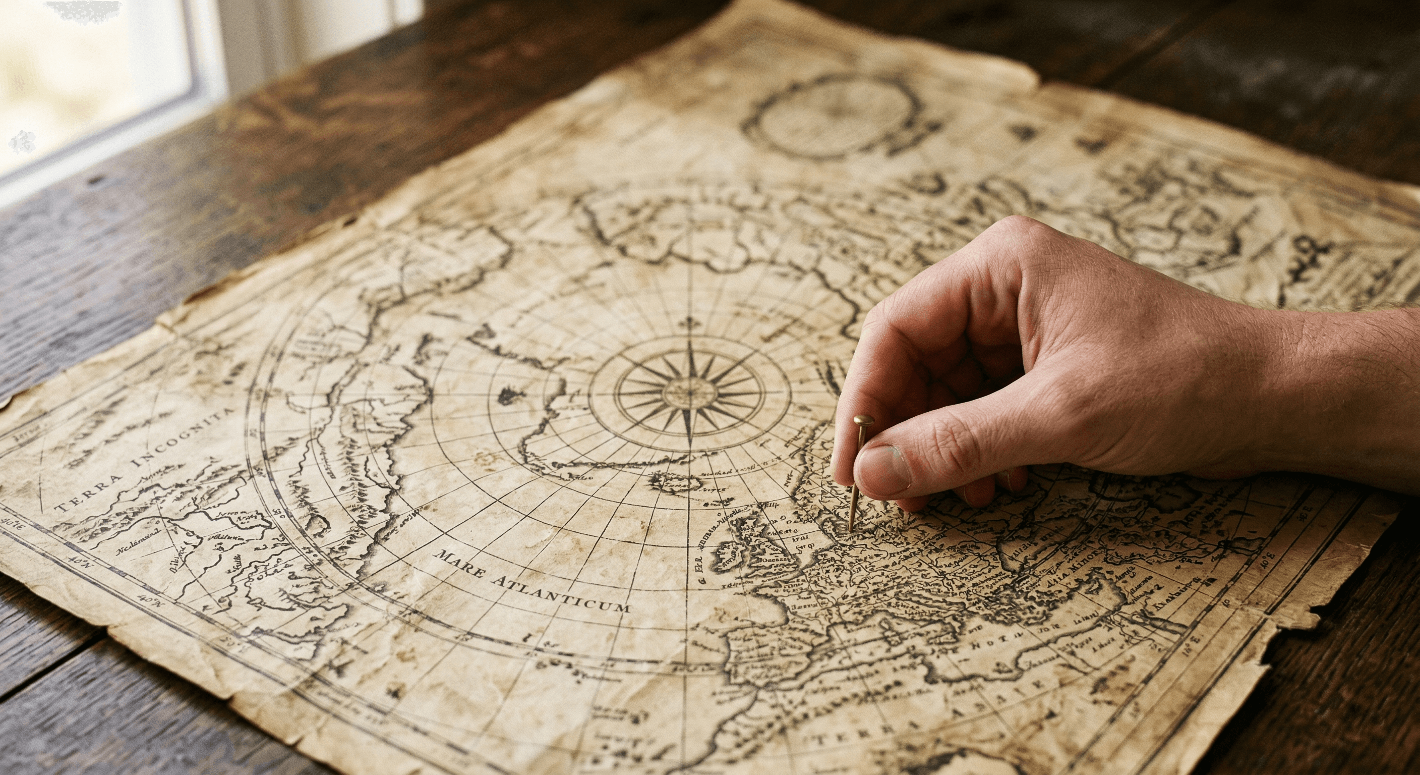 Koordinat Sistemleri Rehberi: Kartezyen, Polar, Silindirik ve Küresel