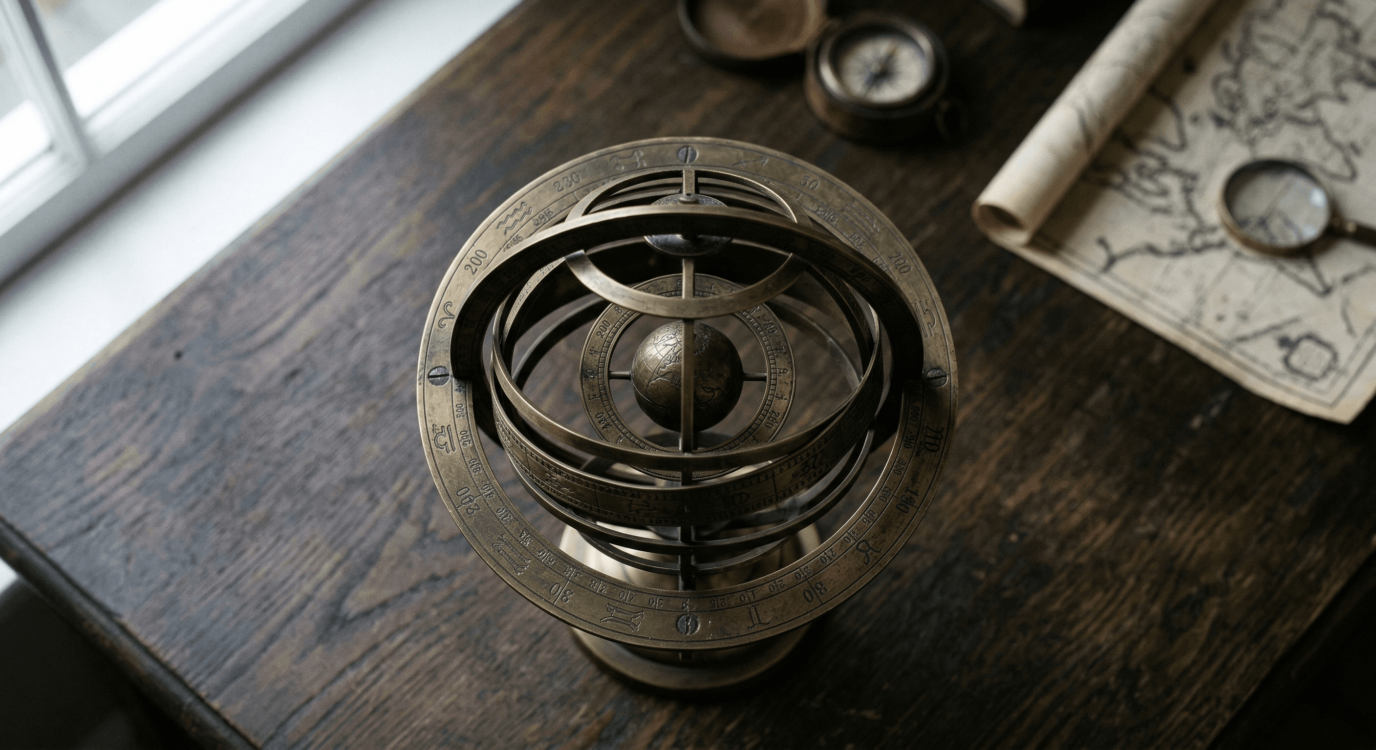 Küresel Koordinatlarda Laplace Operatörünün (∇²) Detaylı Türetimi