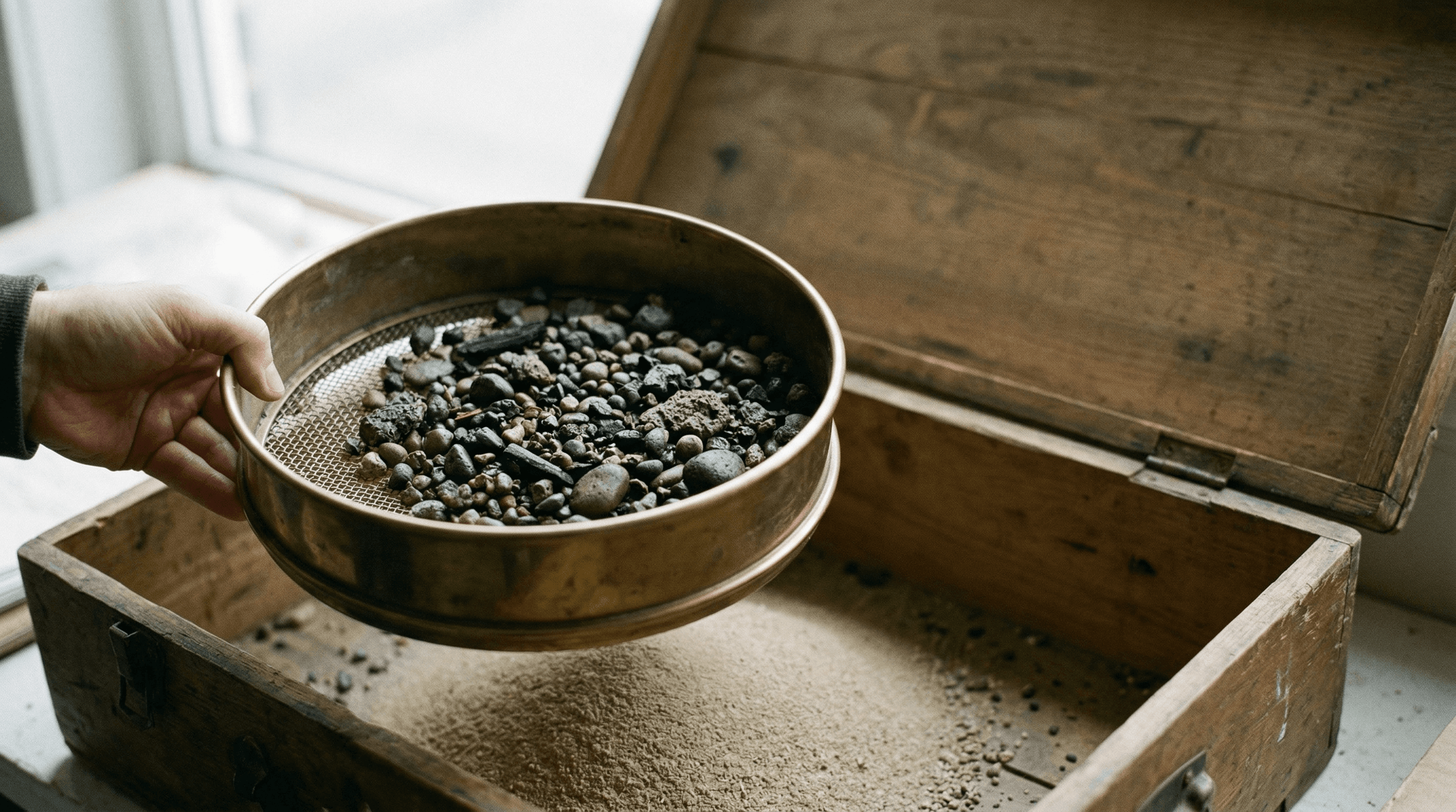 2025 Maaş Anketi Analizi — Veri Bilimi Portföy Yazısı