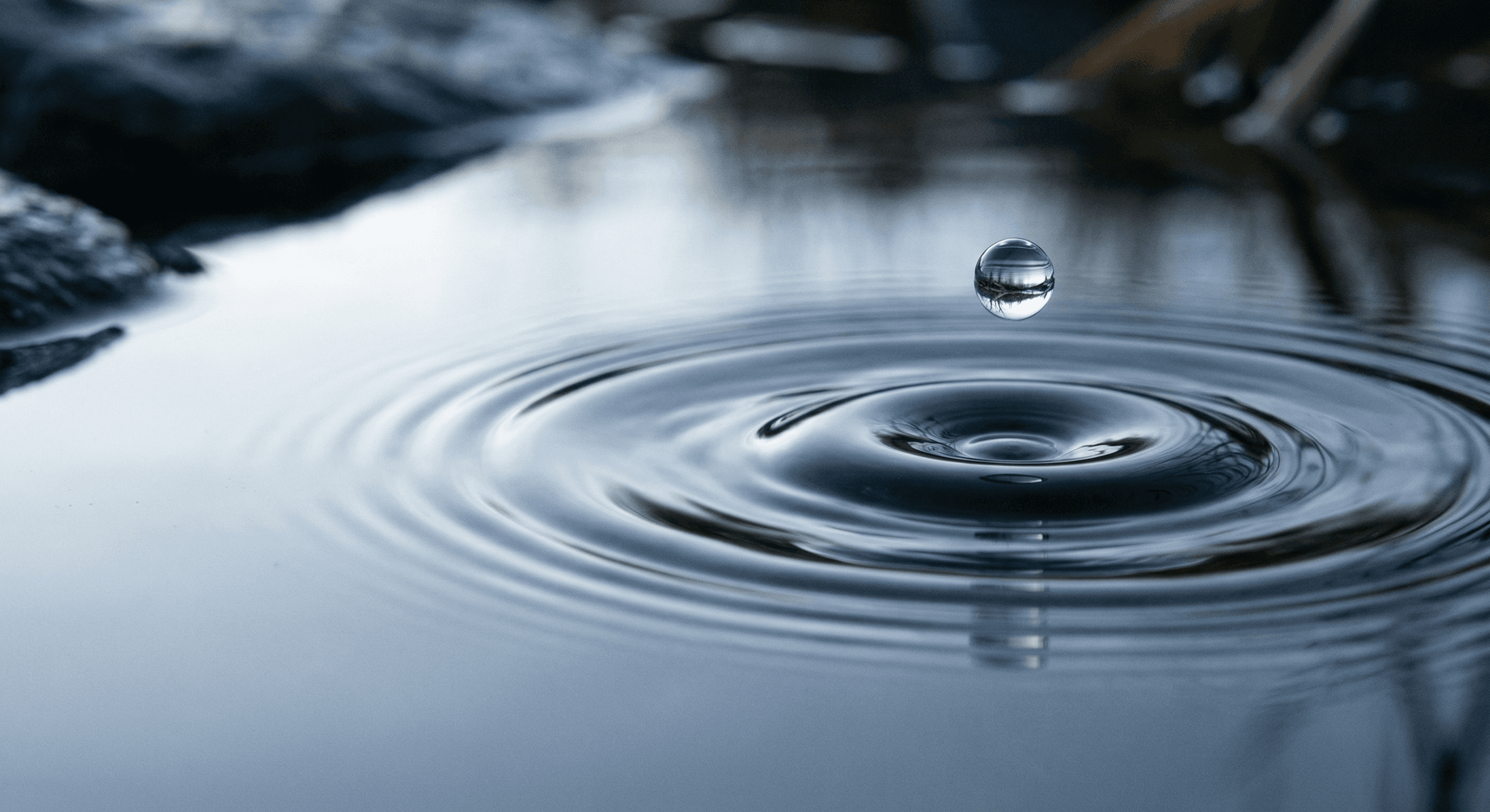 Deriving the Schrödinger Equation from First Principles