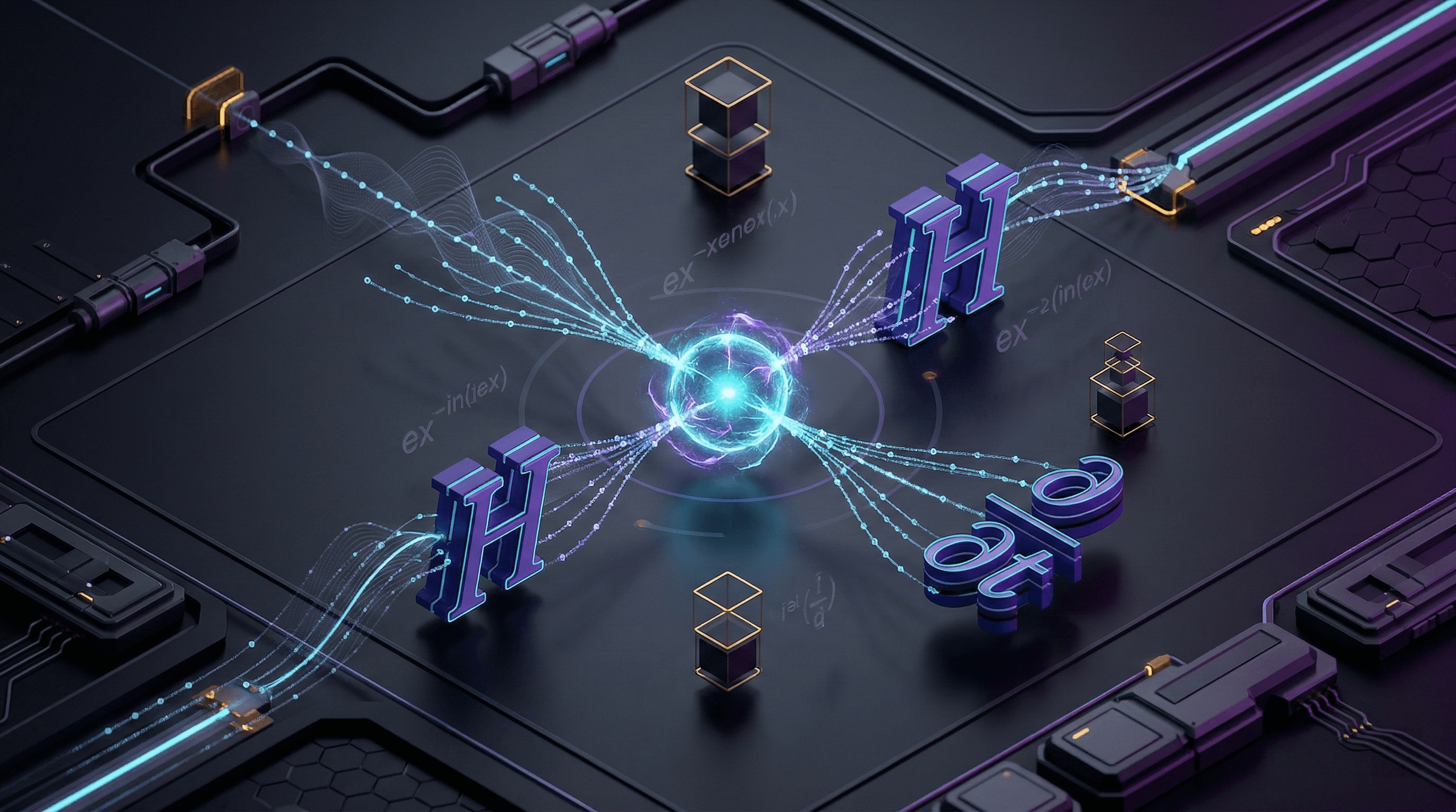 Deriving the Schrödinger Equation from First Principles